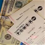 pennsylvania lottery last night
